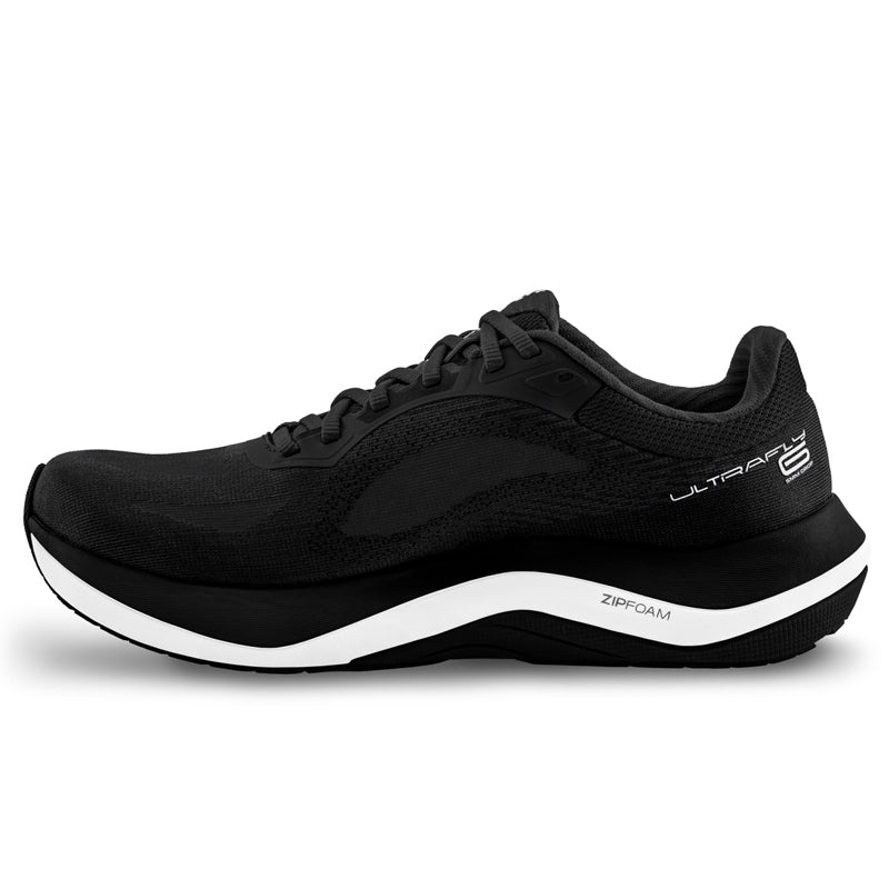 Scarpe donna Ultrafly 6