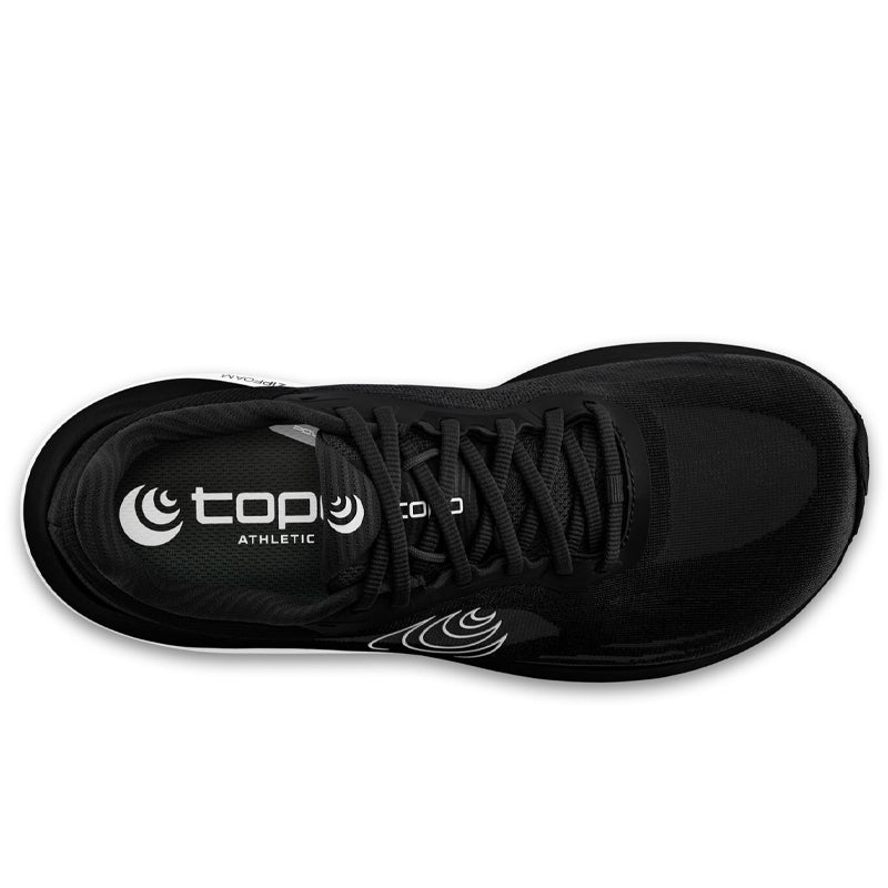 Scarpe donna Ultrafly 6