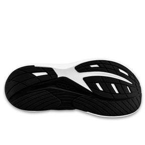 Scarpe donna Ultrafly 6