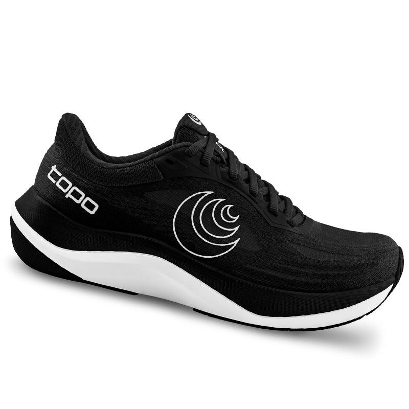 Scarpe donna Ultrafly 6