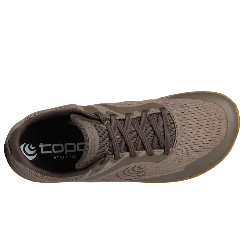 Scarpe uomo Connect