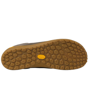 Scarpe uomo Connect