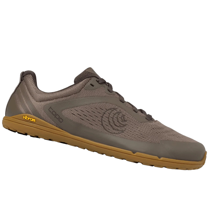 Scarpe uomo Connect