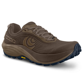 Scarpe uomo Pursuit 3
