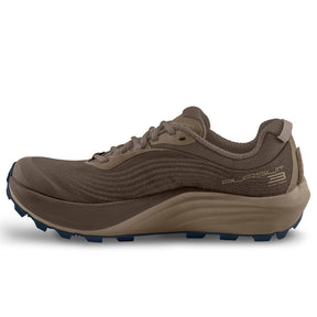 Scarpe uomo Pursuit 3