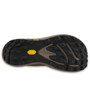 Scarpe uomo Pursuit 3