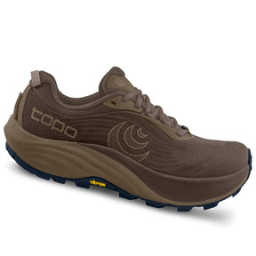 Scarpe uomo Pursuit 3