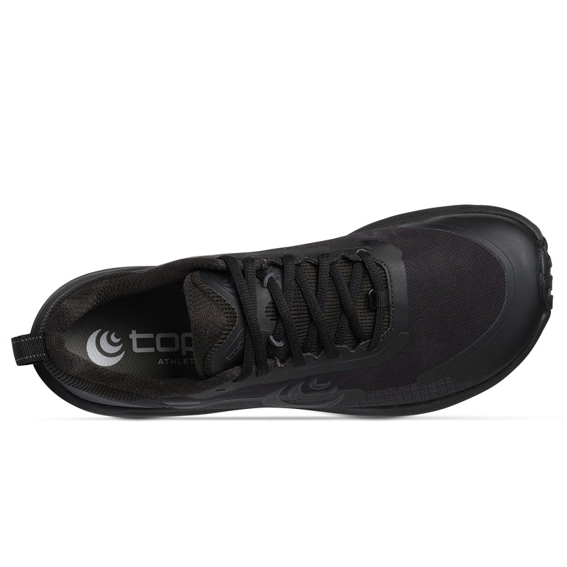 Scarpe uomo Terraventure 5 GTX