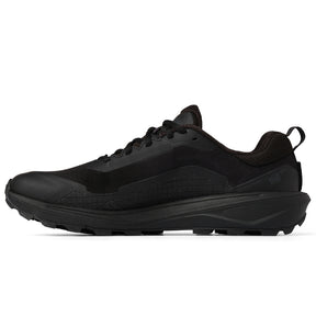 Scarpe uomo Terraventure 5 GTX