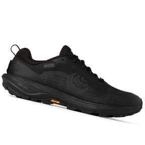 Scarpe uomo Terraventure 5 GTX