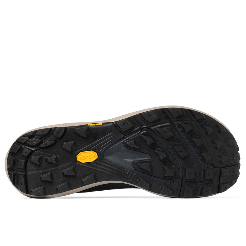 Scarpe uomo Terraventure 5