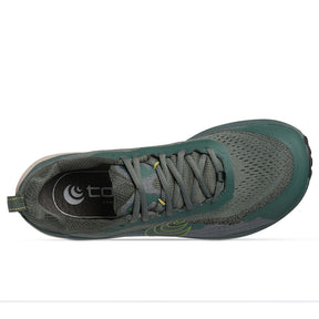 Scarpe uomo Terraventure 5