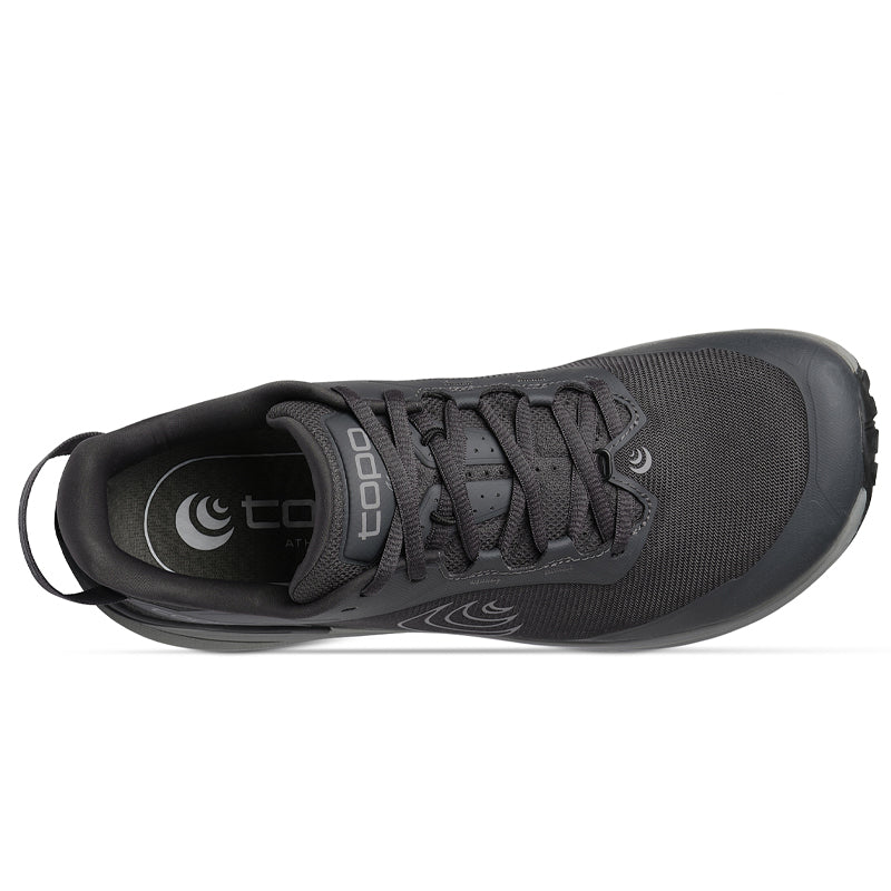 Scarpe uomo Traverse