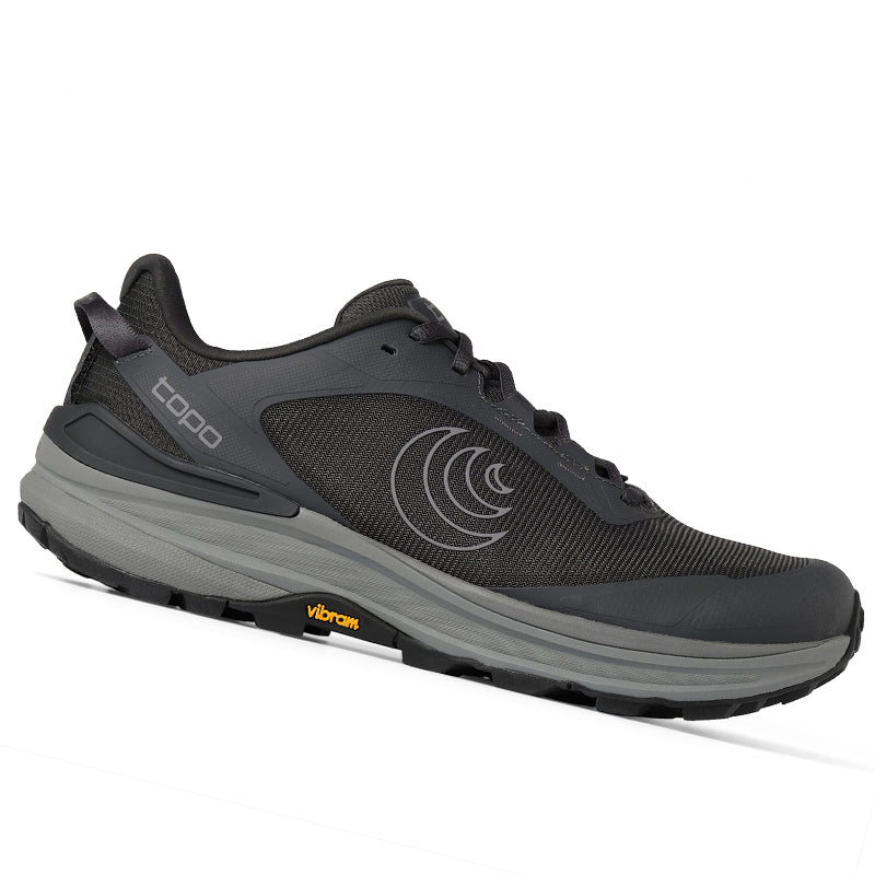 Scarpe uomo Traverse