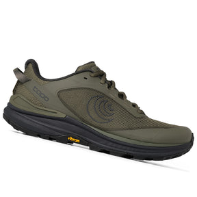 Scarpe uomo Traverse