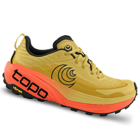 Scarpe uomo Vista