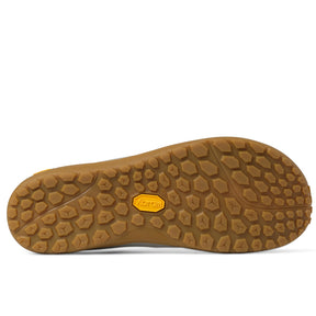 Scarpe donna Connect