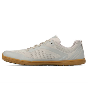 Scarpe donna Connect
