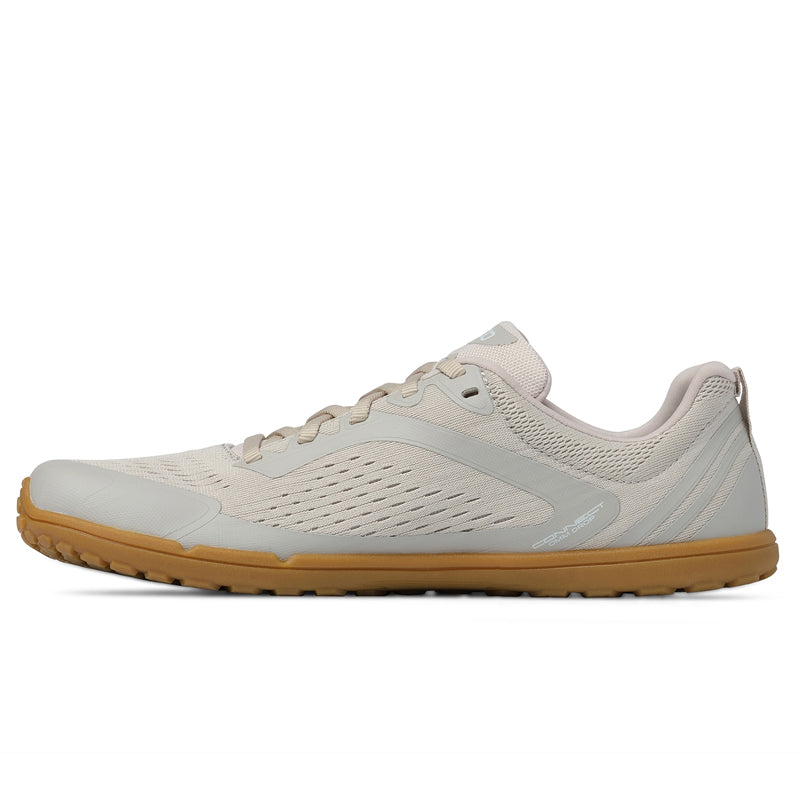 Scarpe donna Connect