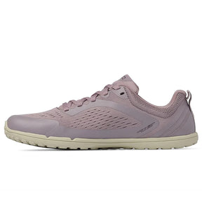 Scarpe donna Connect