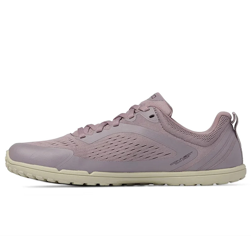 Scarpe donna Connect
