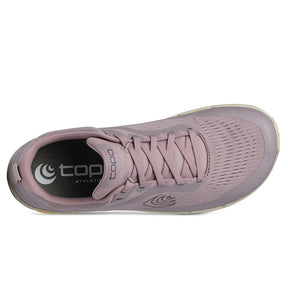 Scarpe donna Connect