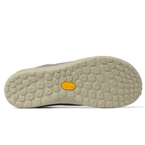 Scarpe donna Connect