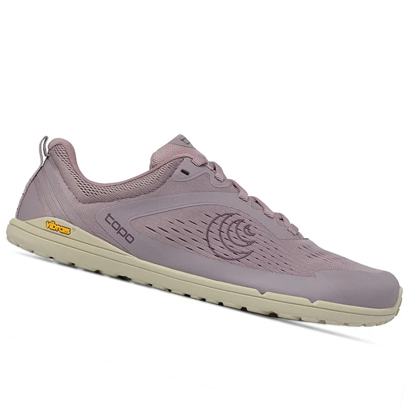 Scarpe donna Connect
