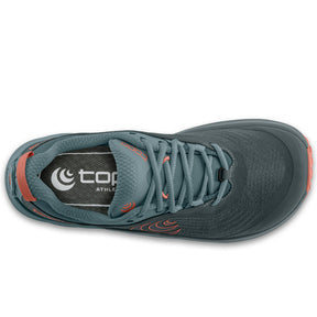 Scarpe donna Pursuit 3