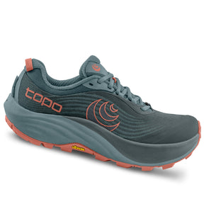 Scarpe donna Pursuit 3