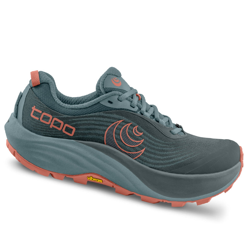 Scarpe donna Pursuit 3