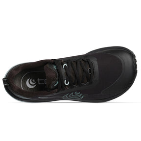 Scarpe donna Terraventure 5 GTX