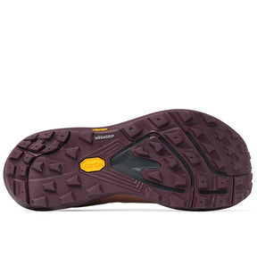 Scarpe donna Terraventure 5