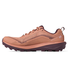 Scarpe donna Terraventure 5