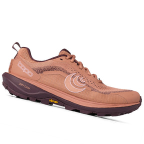 Scarpe donna Terraventure 5