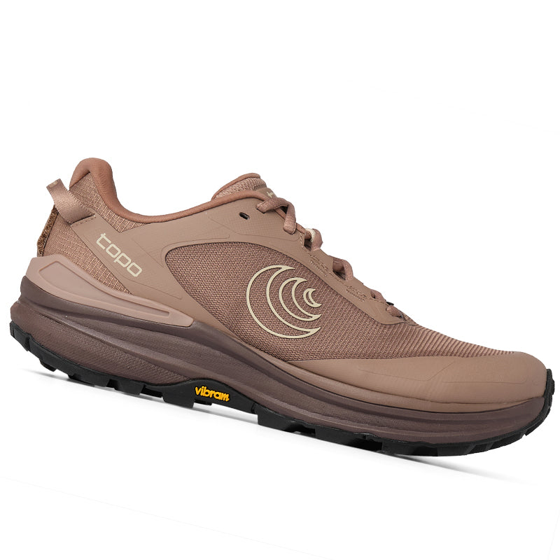 Scarpe donna Traverse