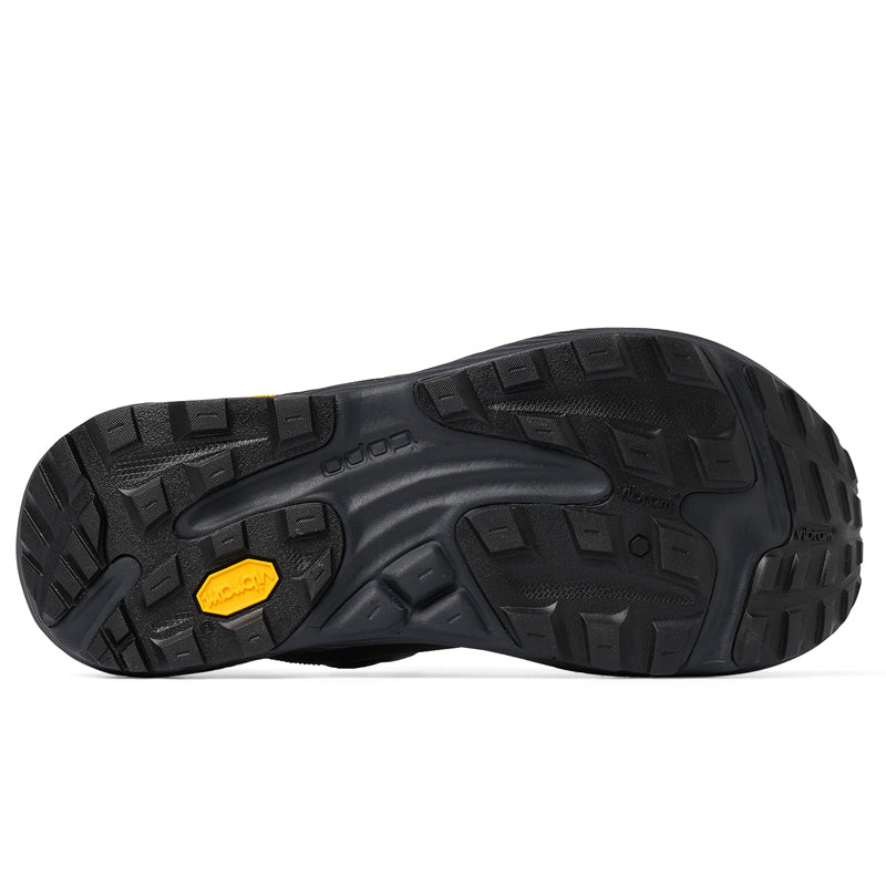 Scarpe donna Ultraventure 5 GTX