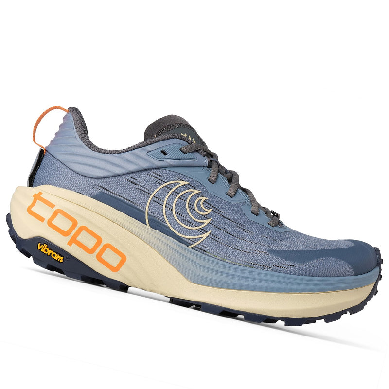 Scarpe donna Vista