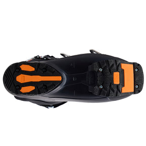 Scarponi uomo Shadow 130 MV GW