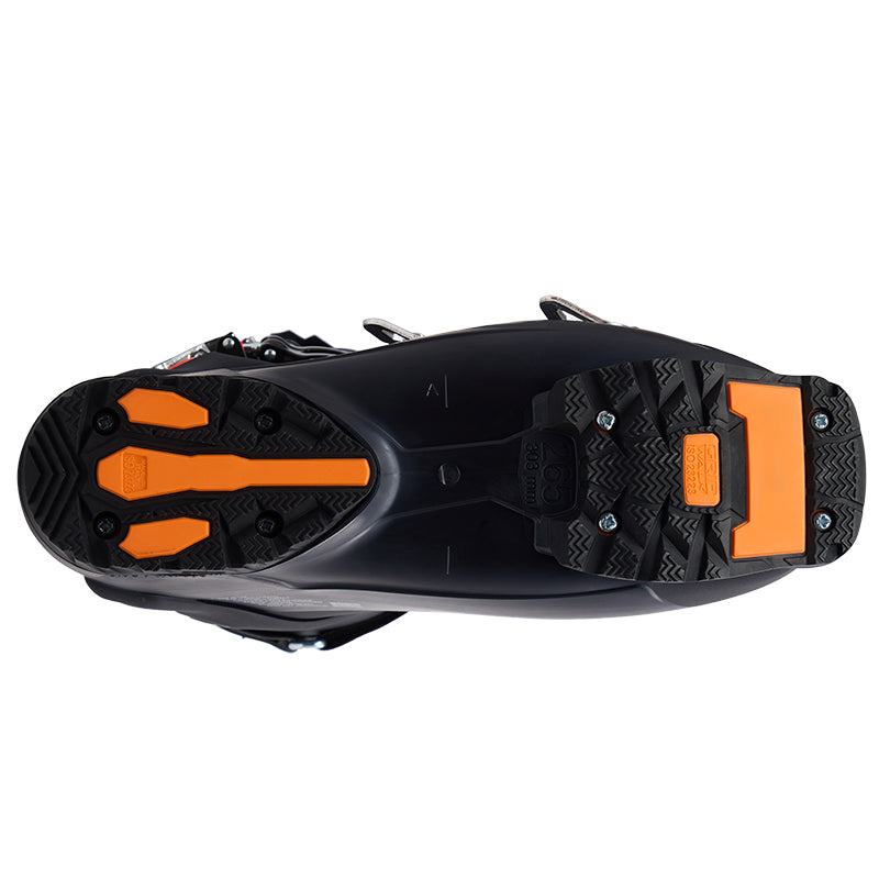 Scarponi uomo Shadow 130 MV GW