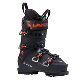 Scarponi uomo Shadow 130 MV GW