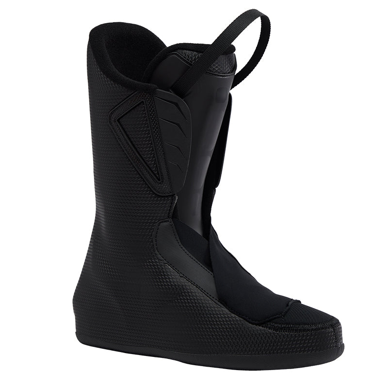 Scarponi uomo Concept RTL GW BOA