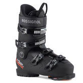 Scarponi uomo Speed RTL HV+