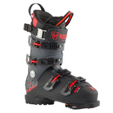 Scarponi uomo Hi Speed Pro 130 MV GW