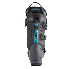 Scarponi uomo Hi Speed 120 HV GW