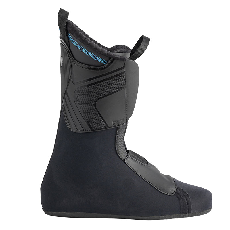 Scarponi uomo Hi Speed 120 HV GW