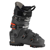 Scarponi uomo Vizion 4B Pro 100 MV GW