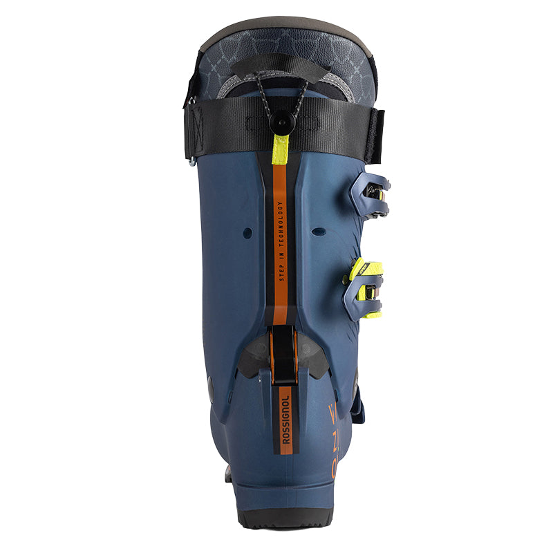 Scarponi uomo Vizion 4B 120 HV GW