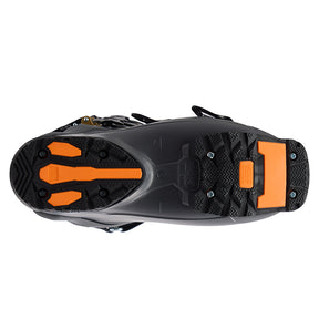 Scarponi donna Shadow 85 LV GW
