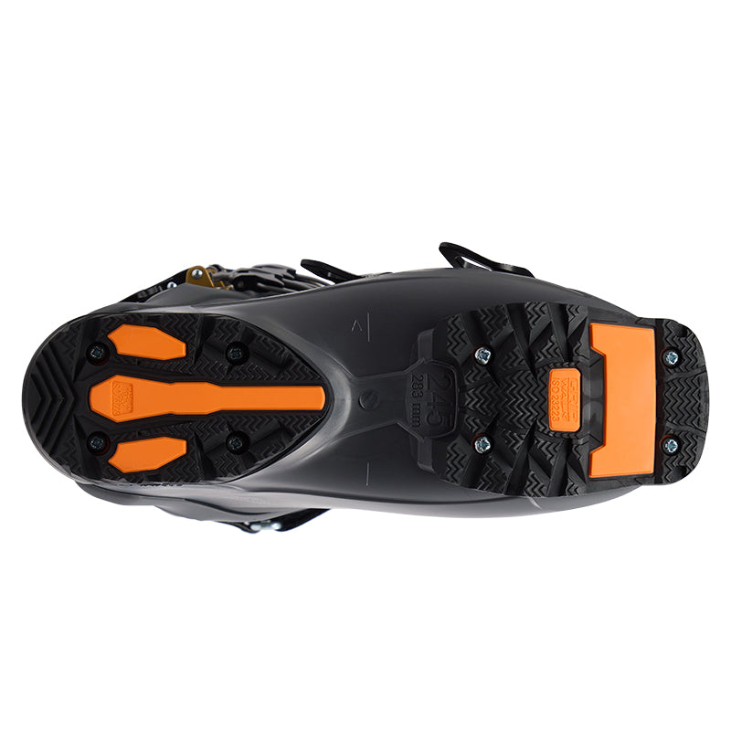 Scarponi donna Shadow 85 LV GW